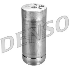 Denso | Wischblatt | Scheibenwischer | DF-081