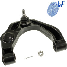 ADN18697 Lenker, Radaufhängung