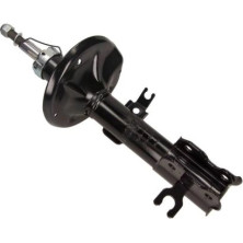 11-0441 Stoßdämpfer