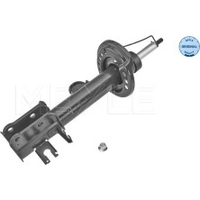 226 723 0003 Stoßdämpfer MEYLE-ORIGINAL: True to OE. 226 723 0003 Stoßdämpfer MEYLE-ORIGINAL: True to OE.