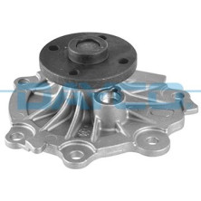 Dayco | Wasserpumpe | DP623