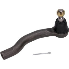 69-0521 Spurstangenkopf 69-0521 Spurstangenkopf