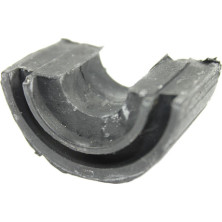 52077008 Lagerung, Stabilisator