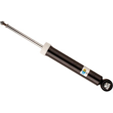 Bilstein | Stoßdämpfer | 19-250335