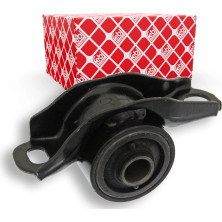 FEBI BILSTEIN 42329 Lagerung, Lenker