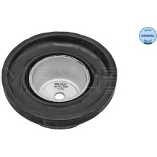 Meyle Federbeinstützlager MEYLE-ORIGINAL: True to OE 100 412 2042