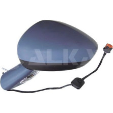 Alkar | Außenspiegel | 6143860 Alkar | Außenspiegel | 6143860