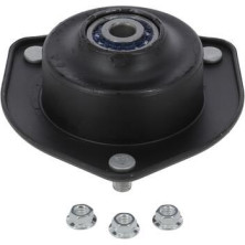 Monroe | Federbeinstützlager | MK359