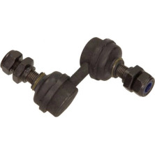 72-2979 Stange/Strebe, Stabilisator