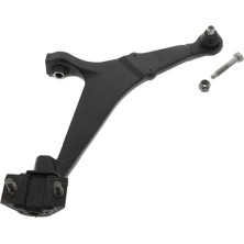 821 0407 10 Lenker, Radaufhängung