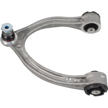 58156101 Lenker, Radaufhängung GREENPARTS