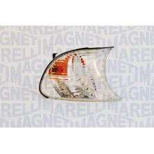Magneti Marelli | Blinkleuchte | 710311329013