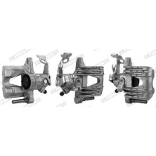Ferodo | Bremssattel | FCL694197