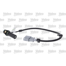 Valeo | Impulsgeber, Kurbelwelle | 366498
