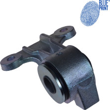 Blue Print | Lagerung, Lenker | ADT380178