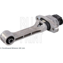Blue Print | Lagerung, Motor | ADBP800112