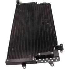 Maxgear | Kondensator, Klimaanlage | AC897403