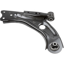 42589 01 Lenker, Radaufhängung