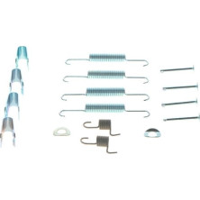 1 987 475 399 Zubehörsatz, Feststellbremsbacken