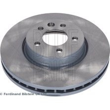 Blue Print | Bremsscheibe | ADBP430100