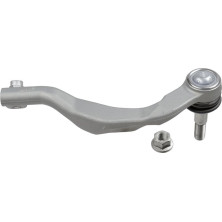 42342 01 Spurstangenkopf