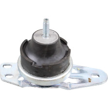 Metzger | Lagerung, Motor | 8053950