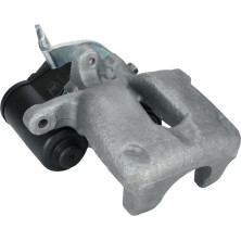 TRW BHN996E Bremssattel für VW PASSAT Aluminium, Hinterachse rechts, für Fahrzeuge mit elektrischer Feststellbremse, Tauschteil Wiederaufbereitet TRW BHN996E Bremssattel für VW PASSAT Aluminium, Hinterachse rechts, für Fahrzeuge mit elektrischer Feststellbremse, Tauschteil Wiederaufbereitet