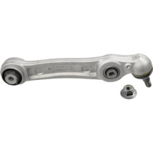 39817 01 Lenker, Radaufhängung