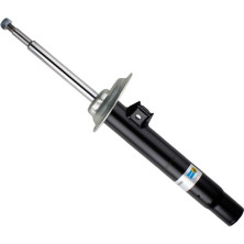 Bilstein | Stoßdämpfer | 22-199508