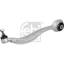 febi bilstein | 2 x FEBI Lenker, Radaufhängung | 107291 febi bilstein | 2 x FEBI Lenker, Radaufhängung | 107291