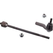 FEBI BILSTEIN 102246 Spurstange FEBI BILSTEIN 102246 Spurstange