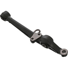 FEBI BILSTEIN 42132 Querlenker, Lenker, Radaufhängung