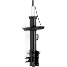 Monroe | Stoßdämpfer | G8113 Monroe | Stoßdämpfer | G8113