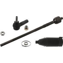 febi bilstein | Spurstange | 44941
