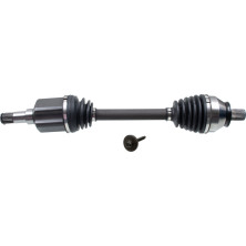 febi bilstein | Antriebswelle | 183476