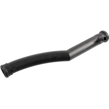 febi bilstein | Kühlmittelrohrleitung | 109564