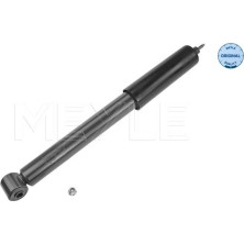 Meyle | Stoßdämpfer | 526 725 0008