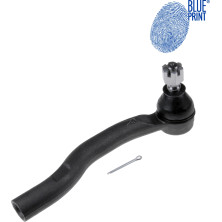 ADT387211 Spurstangenkopf