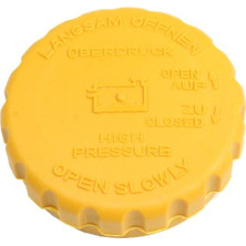 2140039 Verschlussdeckel, Kühlmittelbehälter