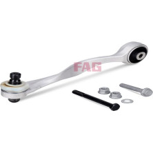 FAG | Lenker, Radaufhängung | 821 1338 10