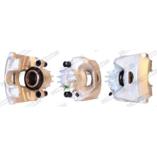 Ferodo | Bremssattel | FCL694360 Ferodo | Bremssattel | FCL694360