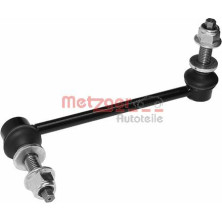 Metzger Stange/Strebe, Stabilisator COMPETENCE KIT 53015311
