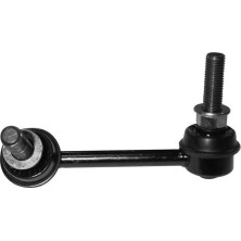 JTS7510 Stange/Strebe, Stabilisator