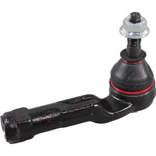 54062901 Spurstangenkopf COMPETENCE KIT GREENPARTS