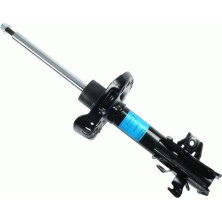 Sachs | Stoßdämpfer | 313 592