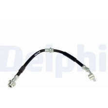 LH6329 Bremsschlauch