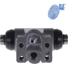 ADH24441 Radbremszylinder