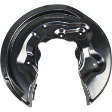 6115203 Spritzblech, Bremsscheibe