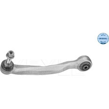 Meyle Lenker, Radaufhängung MEYLE-ORIGINAL: True to OE 316 050 0017