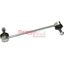 Metzger | Stange/Strebe, Stabilisator | 53033512